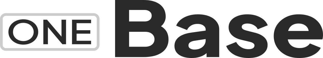 oneBase