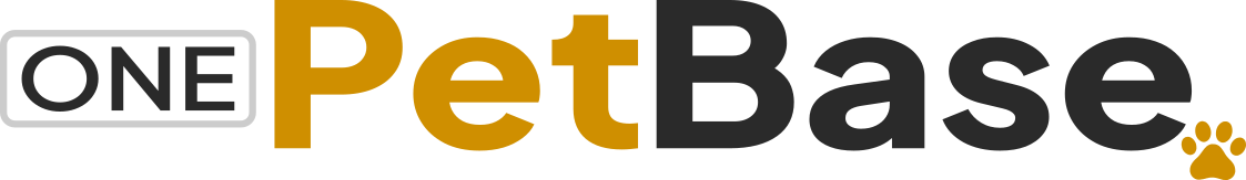 PetBase